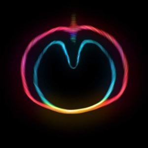 WASP STAR-APPLE VENUS 2詳しい納期他、ご注文時はお支払・送料・返品のページをご確認ください発売日2018/10/26XTC / WASP STAR-APPLE VENUS 2エックス・ティー・シー / ワスプ・スター・アップル・ヴィーナス・2 ジャンル 洋楽ロック 関連キーワード エックス・ティー・シーXTC※こちらの商品は【アナログレコード】のため、対応する機器以外での再生はできません。収録内容1. Playground2. Stupidly Happy3. In Another Life4. My Brown Guitar5. Boarded Up6. I’m the Man Who7. Murdered Love8. We’re All Light9. Standing in for Joe10. Wounded Horse11. You and the Clouds Will Still Be Beautiful12. Church of Women13. The Wheel and the Maypole 種別 LP 【輸入盤】 JAN 0633367789310登録日2018/08/31