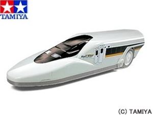 ݥץ ŷԾŹ㤨ֳڤȥ쥤 700 Ҥ졼륹ʴ֡ˡפβǤʤ1,320ߤˤʤޤ