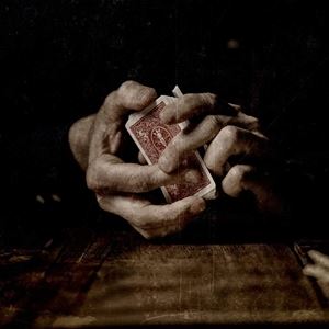 輸入盤 DEFEATER / DEFEATER [LP]