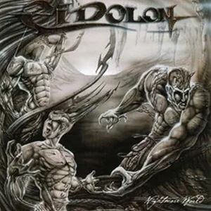 NIGHTMARE WORLD （ORANGE）詳しい納期他、ご注文時はお支払・送料・返品のページをご確認ください発売日2025/4/11EIDOLON / NIGHTMARE WORLD （ORANGE）アイドロン / ナイトメア・ワールド（オレンジ） ジャンル 洋楽ハードロック/ヘヴィメタル 関連キーワード アイドロンEIDOLON※こちらの商品は【アナログレコード】のため、対応する機器以外での再生はできません。 種別 LP 【輸入盤】 JAN 9010974000310登録日2025/01/31