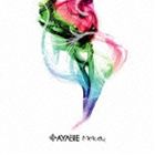 AYABIE / Melody（通常盤） [CD]