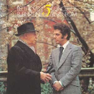 ����ȥ����롦�롼�ӥ󥷥奿���󡢥��˥��롦�Х��ܥ����p��cond�� / �١��ȡ������󡧥ԥ��ζ��ն������ʴ������������ס��ϥ��֥�å�CD�� [CD]