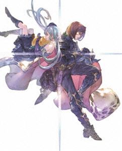 グランブルーファンタジージアニメーションシーズン2ノ7詳しい納期他、ご注文時はお支払・送料・返品のページをご確認ください発売日2020/8/26関連キーワード：アニメーション グラブルGRANBLUE FANTASY The Animation Season2 7（完全生産限定版）グランブルーファンタジージアニメーションシーズン2ノ7 ジャンル アニメテレビアニメ 監督 梅本唯 出演 小野友樹東山奈央釘宮理恵沢城みゆき平田広明田村ゆかり空に憧れ、星の島を目指す少年は、蒼い髪の不思議な少女と、運命と生命を共にすることになった。空へと旅立った少年と少女が出会ったのは、信頼できる仲間たち、そして空を渡る騎空艇。帝国の追撃を躱し、星晶獣との邂逅を経て、二人は絆を深め、成長していく。だが、星の島への道程はまだ半ば。少年と少女は、仲間と共に次なる旅路へ進む…。ゲーム『GRANBLUE FANTASY』のTVアニメ第二期。封入特典「グランブルーファンタジー」全巻購入特典シリアルコード（期限有）／「グランブルーファンタジー」特典シリアルコード ジョブスキン「グラン＆ジータ」（筋肉＆妄想Ver.）（期限有）／Viewcast（期限有）（以上3点、初回生産分のみ特典）／描き下ろしジャケットイラスト／特製ブックレット特典映像オーディオコメンタリー（出演：Extra1 金元寿子・東山奈央・加藤英美里・梅本唯（監督）、Extra2 小野友樹・金元寿子・梅本唯（監督））▼お買い得キャンペーン開催中！対象商品はコチラ！関連商品TBS系列アニメシャワーMAPPA制作作品2019年日本のテレビアニメ2019年日本のテレビアニメGRANBLUE FANTASY The Animation シリーズセット販売はコチラ 種別 Blu-ray JAN 4534530120311 収録時間 48分 カラー カラー 組枚数 1 製作年 2020 製作国 日本 音声 リニアPCM 販売元 アニプレックス登録日2019/09/30