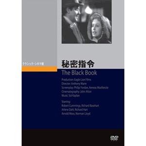 ̩ [DVD]