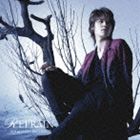  / REFRAIN [CD]