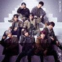 OCTPATH / IT’S A BOP（初回限定盤／CD＋DVD） CD