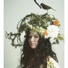 Superfly / 愛をこめて花束を [CD]