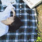 紗希 / 春の匂い [CD]