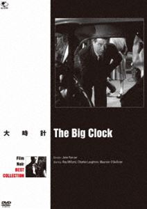 եࡦΥ ٥ȡ쥯  [DVD]