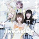 FILL~TRAX / InvincibleiType-Aj [CD]