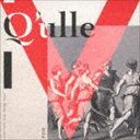 Qfulle / V [CD]