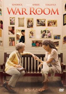 【中古本】祈り 2025年最新】Yahoo!オークション -祈り(本、雑誌)の中古品・新品