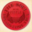 DREAMS COME TRUE / THE SOUL FOR THE PEOPLE ̺һٱ٥ȥХ [CD]