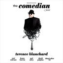 輸入盤 O.S.T. / COMEDIAN [CD]