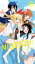 ˥6ʴǡ [DVD]