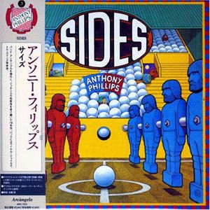 󥽥ˡեåץ /  [CD]