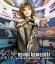 ͺꤢߡayumi hamasaki RocknRoll Circus Tour FINAL 7days Special [Blu-ray]