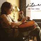 ichiro / Life Time [CD]