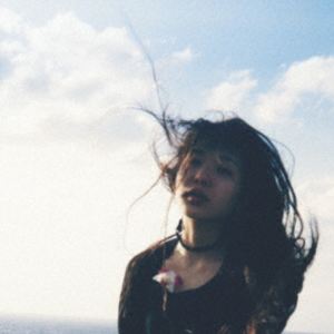 渚にて / 渚にて On The Love Beach [CD]