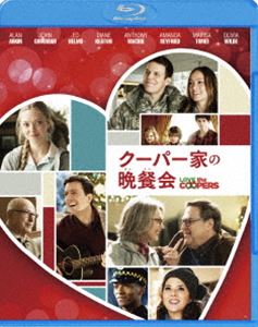 ѡȤջ [Blu-ray]