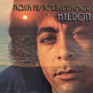 ɥ / Υåȥꥢ¡⡼ [CD]