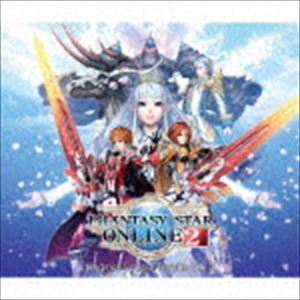 ファンタシースターオンライン2 オリジナルサウンドトラック ボリューム 7詳しい納期他、ご注文時はお支払・送料・返品のページをご確認ください発売日2019/8/28関連キーワード：WWCE-31431/3（ゲーム・ミュージック） / ファンタシースターオンライン2 オリジナルサウンドトラック Vol.7ファンタシースターオンライン2 オリジナルサウンドトラック ボリューム 7 ジャンル アニメ・ゲームゲーム音楽 関連キーワード （ゲーム・ミュージック）Yukiko YamamotoNOUVAN／AsukaNOUVANAsukaKarenセガが誇る大好評サービス中のオンラインRPG『ファンタシースターオンライン2』（以下『PSO2』）。全アークス待望のオリジナルサウンドトラック第7弾がついに発売！『PSO2』の作品世界を彩る数々のサウンドがいつでも聴ける、いつも楽しめる！冒険の状況に応じて変化するサウンドシステム＜Sympathy＞によって紡ぎだされる無限の音楽を今この手に！本作は、Vol．7。　（C）RS同時発売BOX商品はWWCE-31445封入特典ファンタシースターオンライン2 ゲームアイテムコード（初回生産分のみ特典）収録曲目11.TULA ENCUNTWDE(0:15)2.INVERRUCION(4:38)3.CUARUSSIS(3:01)4.BATALLURA(3:35)5.Alma， the User of Magic(4:01)6.REIGIO(3:02)7.ADA-XIERA(3:18)8.DYLMATION(0:27)9.VOLUENTE(3:05)10.DOMINABLE(3:26)11.HIELNDAL(2:43)12.LEALT(3:00)13.FURIGUERRA(1:43)14.TULA SAVIER(0:15)15.SITWOCUTION(4:28)16.VALAY(3:10)17.DALLAR(4:00)18.TOLDIS(3:34)19.TWOROPANZAL(4:11)20.DINATIS VOLENTH(6:06)21.SEPARANQUIL(5:40)22.TULA EPHIMERALU(0:15)21.TULA DERUCCION(0:15)2.CALMENTA(2:21)3.GUERRANT - APENTAR(0:40)4.GUERRANT - DIFENZA - INVASSION - UNNE(5:42)5.GUERRANT - OFENZA - ATAQUELUT - UNNE(5:00)6.GUERRANT - DIFENZA - INVASSION - DAS(5:07)7.GUERRANT - OFENZA - ATAQUELUT - DAS(5:01)8.GUERRANT - VICTY - RESHUTTALD(2:07)9.GUERRANT - DIFENZA - PELUGURA - UNNE(5:10)10.GUERRANT - OFFENZA - VALLETEA - UNNE(3:49)11.GUERRANT - DIFENZA - PELUGURA - DAS(4:35)12.GUERRANT - OFFENZA - VALLETEA - DAS(7:09)13.GUERRANT - DERROT - RESHUTTALD(2:06)14.GUERRANT - DIFENZA - CONPHANTACTION - UNNE(5:30)15.GUERRANT - OFENZA - SUPRONT - UNNE(5:06)16.GUERRANT - DIFENZA - CONPHANTACTION - DAS(4:51)17.GUERRANT - OFENZA - SUPRONT - DAS(5:36)18.TULA INFENCIAL(0:15)31.TULA REBEL(0:15)2.RAVITACTION(2:08)3.MISTARIO(2:42)4.DINATIS KONUCER(6:13)5.DINATIS KONUCER - APUTURA(6:13)6.MIERNO “IDOLA” - TORDIERA(5:40)7.MIERNO “IDOLA” - VOLPHORNO(5:40)8.MIERNO “IDOLA” - ARTAL(5:39)9.MIERNO AI NUERALMO(2:57)10.DFs’ Nounai Kaigi!(2:21)11.Briefing(2:57)12.Rush Cutz 1st Step(5:05)13.Rush Cutz 2nd Step(4:57)14.Rush Cutz Final Step(4:50)15.Rush Finished(1:58)16.RANDUE DORAGUN(0:30)17.MUJELEO(2:02)18.LEYGENDER - SERDAS APENTAR(2:02)19.TULA INVESGATION(0:15)関連商品ファンタシースターオンライン関連商品 種別 CD JAN 4571164384313 収録時間 203分03秒 組枚数 3 製作年 2019 販売元 エイベックス・ミュージック・クリエイティヴ登録日2019/07/16