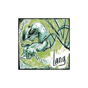 樂天商城 - lang / 調べ [CD]