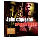 輸入盤 JOHN COLTRANE / AFRICA／BRASS [2CD]