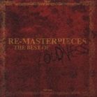 LOUDNESS / RE-MASTERPIECES ٥ȡ֡饦ɥͥ [CD]