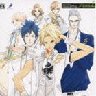 (ドラマCD) DRAMATIC CD COLLECTION： VitaminZ・ハッピービタミン〜Oh!ムコ・バトル〜 [CD]