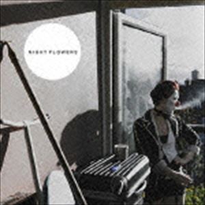 �ʥ��ȡ��ե��� / �ʥ��ȡ��ե��� [CD]