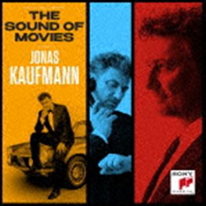 カウフマン ヨナス ザ サウンド オブ ムービーズ詳しい納期他、ご注文時はお支払・送料・返品のページをご確認ください発売日2023/9/27ヨナス・カウフマン（T） / ザ・サウンド・オブ・ムーヴィーズ（完全生産限定盤／輸入盤）ザ サウンド オブ ムービーズ ジャンル クラシック声楽曲 関連キーワード ヨナス・カウフマン（T）ヨッヘン・リーダー（cond）チェコ・ナショナル交響楽団チェコ・ナショナル交響楽団合唱団ミロシュ・カラダグリッチ（g）世界的なテノールは実は映画音楽が大好き。「一人でツアーに出たときの楽しみは美術館と映画」　「2時間にわたって別世界に身をうずめる経験はオペラに似ている」と語るヨナス・カウフマンが、長年の映画への熱い思いのたけをふんだんに注ぎ込んだ映画音楽の主題歌・テーマソングが完成しました。1929年のドイツのサイレント映画『あなたの手に口づけを』から、2012年の『レ・ミゼラブル』まで22曲を熱唱。「ウエストサイド物語」「サイダーハウス・ルール」「グラディエイター」「ニュー・シネマ・パラダイス」「レ・ミゼラブル」「ミッション」「ディア・ハンター」「ティファニーで朝食を」「雨に打たれて」など、タイトルを聴くだけでもメロディが思い浮かぶ作品ばかりです。　（C）RS完全生産限定盤／輸入盤／三面デジパック・オールカラー54Pブックレット仕様／録音年：2022年11月8日〜11日／収録場所：チェコ、プラハ、CNSOスタジオ封入特典24P日本語解説書付収録曲目11.思い出の夜［波濤を越えて］ （『歌劇王カルーソ』）(3:05)2.ある愛の詩 （『ある愛の詩』）(3:58)3.マリア （『ウエスト・サイド物語』）(2:53)4.サイダーハウス・ルール〜メイン・タイトル （『サイダーハウス・ルール』）(3:16)5.ついに自由に （『グラディエーター』）(4:35)6.もしも［愛のテーマ］ （『ニュー・シネマ・パラダイス』）(3:32)7.デボラのテーマ （『ワンス・アポン・ア・タイム・イン・アメリカ』）(4:43)8.夜のストレンジャー （『ダイヤモンド作戦』）(2:51)9.彼を帰して （『レ・ミゼラブル』）(4:02)10.ネッラ・ファンタジア［ガブリエルのオーボエ］ （『ミッション』）(4:15)11.新大陸発見／コロンブスのテーマ （『1492コロンブス』）(3:34)12.愛のテーマ （『ロミオとジュリエット』）(3:57)13.彼女は美しかった［カヴァティーナ］ （『ディア・ハンター』）(3:44)14.ポル・ウナ・カベサ （『セント・オブ・ウーマン／夢の香り』）(2:35)15.この素晴らしき世界 （『グッドモーニング，ベトナム』）(3:06)16.ひとり行く道 （『回転木馬』）(2:35)17.ムーン・リヴァー （『ティファニーで朝食を』）(1:43)18.雨に唄えば （『雨に唄えば』）(2:29)19.奥様お手をどうぞ （『奥様お手をどうぞ』）(2:27)20.愛のファンタジー （『ラ・ブーム』）(4:05)21.エーデルワイス （『サウンド・オブ・ミュージック』）(2:10)22.セレナーデ （『皇太子の初恋』）(3:18)▼お買い得キャンペーン開催中！対象商品はコチラ！ 種別 CD JAN 4547366636314 収録時間 73分05秒 組枚数 1 製作年 2023 販売元 ソニー・ミュージックソリューションズ登録日2023/07/14