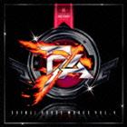 ٹ / GAME MUSIC DISCOVERY SERIESٹ WORKS VOL.4 FA [CD]