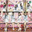 HKT48 / ХäƤTYPE-ACDDVDHQCD [CD]