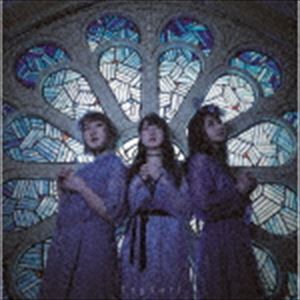 TrySail / ごまかし／うつろい（初回生産限定盤／CD＋DVD） [CD]