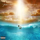 輸入盤 JHENE AIKO / SOULDED OUT （DLX） CD