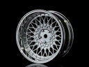 501シリーズ ホイールセット 4個入り 832103FS RCパーツ