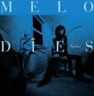 ݥץ ŷԾŹ㤨 / MELODIES̾BCDDVDʡMELODIESץ饤ֱϿˡ [CD]פβǤʤ1,497ߤˤʤޤ