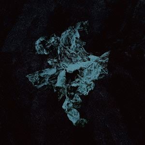 Artist Name: O - ヤング・エコー / Nexus [CD]