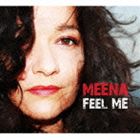 �ߡ��� / �ե����롦�ߡ� [CD]