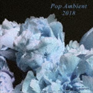 Other - POP AMBIENT 2018 [CD]