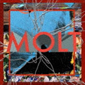 MOLT / HIYADAM Presents MOLT [CD]