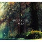 immanu el / Moen [CD]