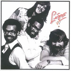 リップス / リップス（生産限定盤） [CD]