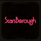 Scars Borough / Scars Borough [CD]
