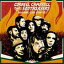 ͢ CORNELL CAMPBELL / NOTHING CAN STOP US [LP]