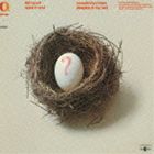100プルーフ（エイジド・イン・ソウル） / サムバディーズ・ビーン・スリーピング・イン・マイ・ベッド ＋5 [CD]