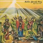 ٥åġߡ / ELYSIAN ENCOUNTER [CD]