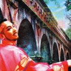 �����ޥ���� / ����ɴ���������δ��� [CD]