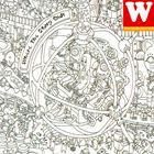 輸入盤 W / 2ND ALBUM ： WHERE THE STORY ENDS [CD]
